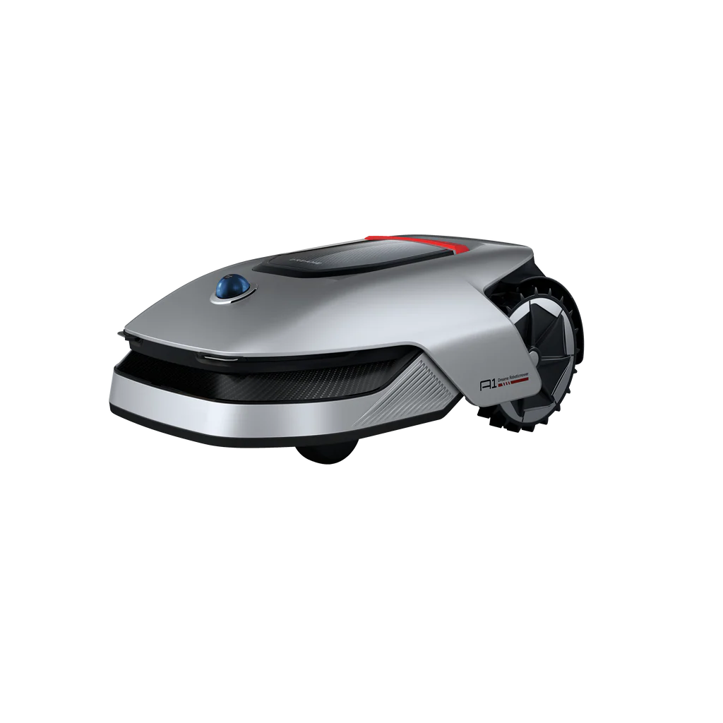 Dreame A1 – Tondeuse robot sans fil