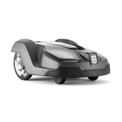 Husqvarna Automower 430X NERA