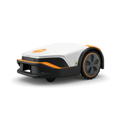 Robot de tonte iMOW 7.0 5000 m2 STIHL