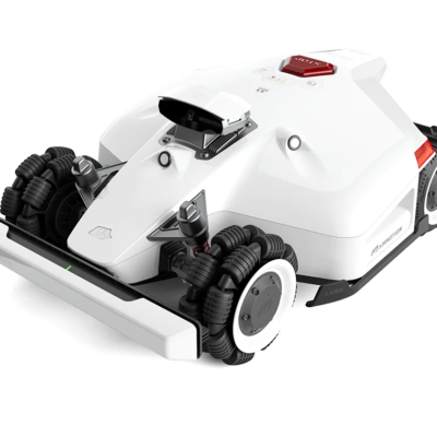 LUBA 2 AWD 3000